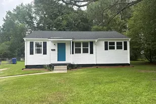 2308 Briarfield Rd, Kinston, NC 28501 - Photo 1
