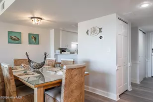 8801 Reed Dr, Emerald Isle, NC 28594 - Photo 6