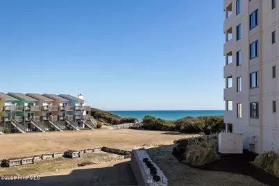 8801 Reed Drive #115w, Emerald Isle, NC 28594 - Photo 10
