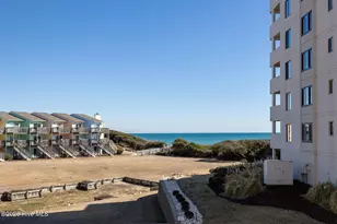 8801 Reed Dr, Emerald Isle, NC 28594 - Photo 10