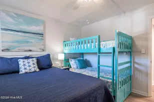 8801 Reed Dr, Emerald Isle, NC 28594 - Photo 12