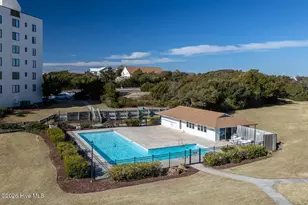 8801 Reed Dr, Emerald Isle, NC 28594 - Photo 22