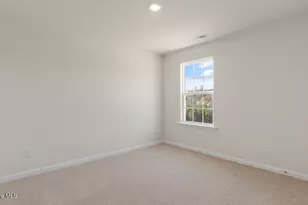 1119 Aviator Ln, Ayden, NC 28513 - Photo 28