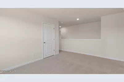 1119 Aviator Lane, Ayden, NC 28513 - Photo 18