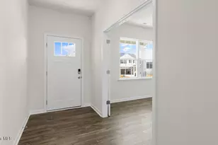 1119 Aviator Ln, Ayden, NC 28513 - Photo 2