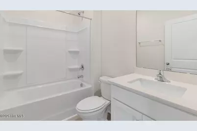 1119 Aviator Lane, Ayden, NC 28513 - Photo 16