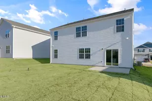 1119 Aviator Ln, Ayden, NC 28513 - Photo 34