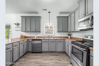 122 Navy Blue Drive, Jacksonville, NC 28540 - Photo 14