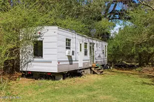 2006 Oakley Rd, Castle Hayne, NC 28429 - Photo 14