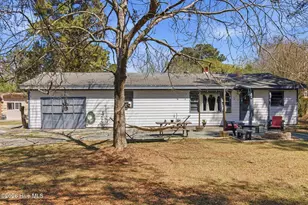 2006 Oakley Rd, Castle Hayne, NC 28429 - Photo 2