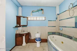 2006 Oakley Rd, Castle Hayne, NC 28429 - Photo 8