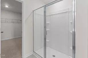 1107 Aviator Ln, Ayden, NC 28513 - Photo 22