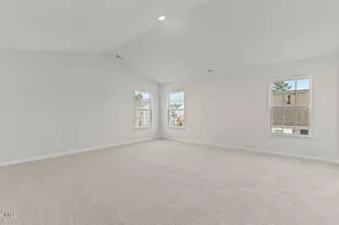1107 Aviator Ln, Ayden, NC 28513 - Photo 20