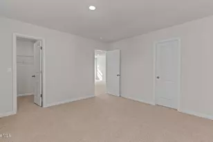 1107 Aviator Ln, Ayden, NC 28513 - Photo 26