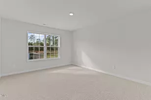 1107 Aviator Ln, Ayden, NC 28513 - Photo 24