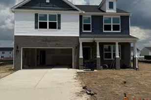 1107 Aviator Ln, Ayden, NC 28513 - Photo 1
