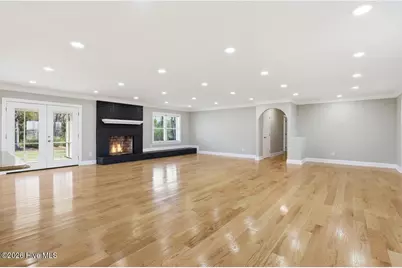 679 Nc Highway 222 E, Fremont, NC 27830 - Photo 6