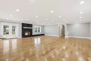 679 Nc Hwy 222 E, Fremont, NC 27830 - Photo 6