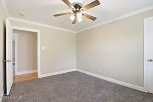 679 Nc Hwy 222 E, Fremont, NC 27830 - Photo 22