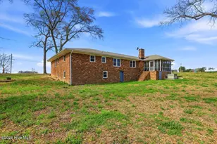 679 Nc Hwy 222 E, Fremont, NC 27830 - Photo 32