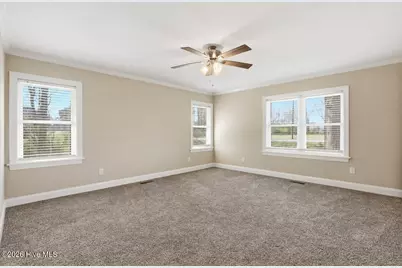679 Nc Highway 222 E, Fremont, NC 27830 - Photo 18