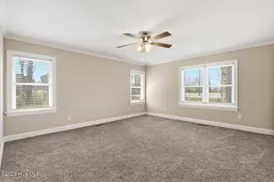 679 Nc Hwy 222 E, Fremont, NC 27830 - Photo 18