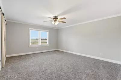 679 Nc Highway 222 E, Fremont, NC 27830 - Photo 16