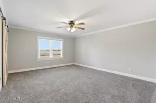 679 Nc Hwy 222 E, Fremont, NC 27830 - Photo 16