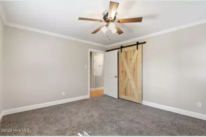 679 Nc Highway 222 E, Fremont, NC 27830 - Photo 20