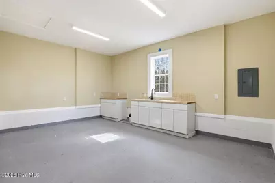 679 Nc Highway 222 E, Fremont, NC 27830 - Photo 38