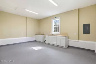 679 Nc Hwy 222 E, Fremont, NC 27830 - Photo 38