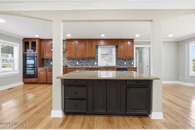 679 Nc Highway 222 E, Fremont, NC 27830 - Photo 12