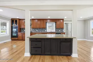 679 Nc Hwy 222 E, Fremont, NC 27830 - Photo 12