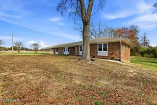 679 Nc Hwy 222 E, Fremont, NC 27830 - Photo 42