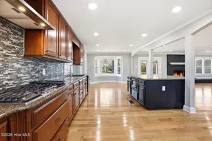 679 Nc Hwy 222 E, Fremont, NC 27830 - Photo 12