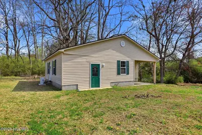 679 Nc Highway 222 E, Fremont, NC 27830 - Photo 34