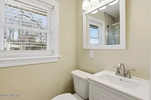 679 Nc Hwy 222 E, Fremont, NC 27830 - Photo 28
