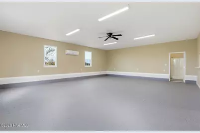 679 Nc Highway 222 E, Fremont, NC 27830 - Photo 40