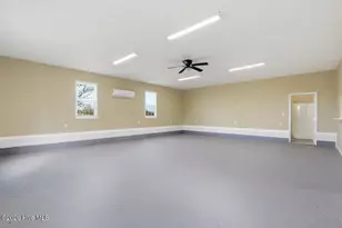 679 Nc Hwy 222 E, Fremont, NC 27830 - Photo 40