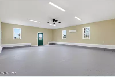 679 Nc Highway 222 E, Fremont, NC 27830 - Photo 40