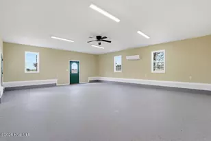 679 Nc Hwy 222 E, Fremont, NC 27830 - Photo 40