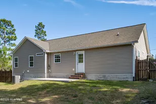 223 Lockwood Ct, Hubert, NC 28539 - Photo 26