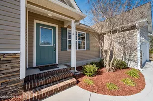 223 Lockwood Ct, Hubert, NC 28539 - Photo 32