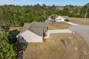 223 Lockwood Ct, Hubert, NC 28539 - Photo 42