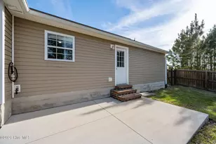 223 Lockwood Ct, Hubert, NC 28539 - Photo 24