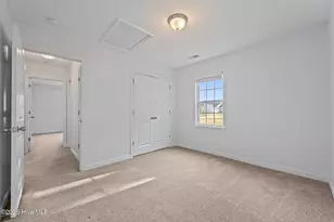 223 Lockwood Ct, Hubert, NC 28539 - Photo 16