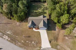 223 Lockwood Ct, Hubert, NC 28539 - Photo 38