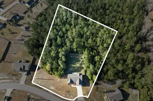 223 Lockwood Ct, Hubert, NC 28539 - Photo 28