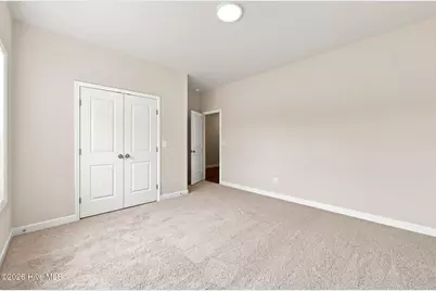 3002 Tucker Hill Drive, Grimesland, NC 27837 - Photo 6