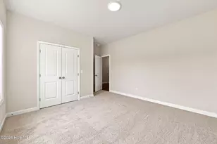 3002 Tucker Hl Dr, Grimesland, NC 27837 - Photo 6